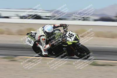 media/Oct-30-2025-Racers Edge (Thu) [[dabbdaf680]]/2-A Group/Session 3 (Turn 15 Inside)/